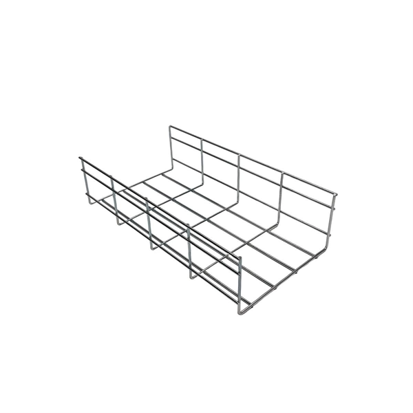Dominican CIG optical module