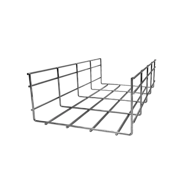 How to arrange the small busbars on the top of the cabinet 