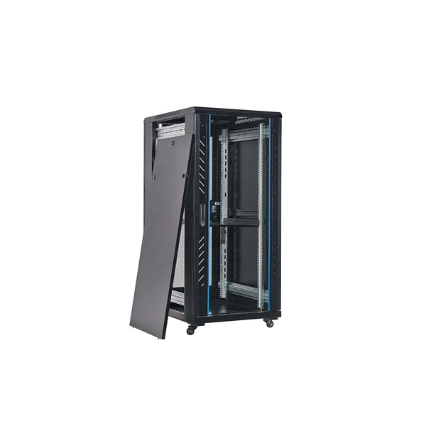 Distribution box self-drying moisture-proof