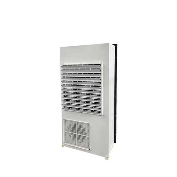 Which fiber optic grating system provider is the best 
