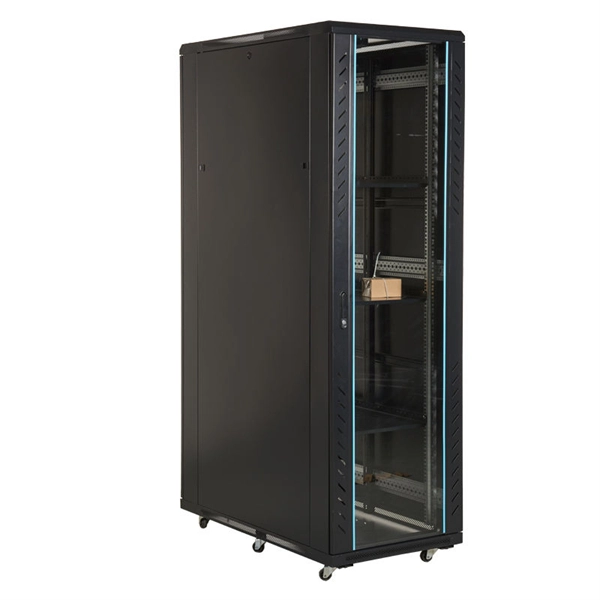 Bhutan Dustproof Distribution Box Model