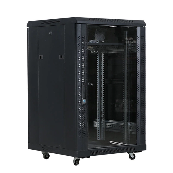 Aluminum Alloy Integrated Cable Tray Ordering Website