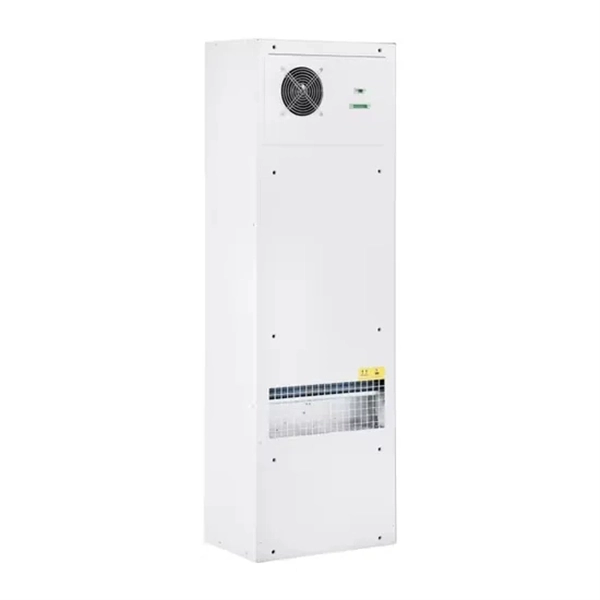 List of laser diode vendors in Malaysia