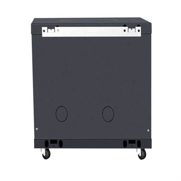 Jamaica DAC High-Speed ​​Cable 10G