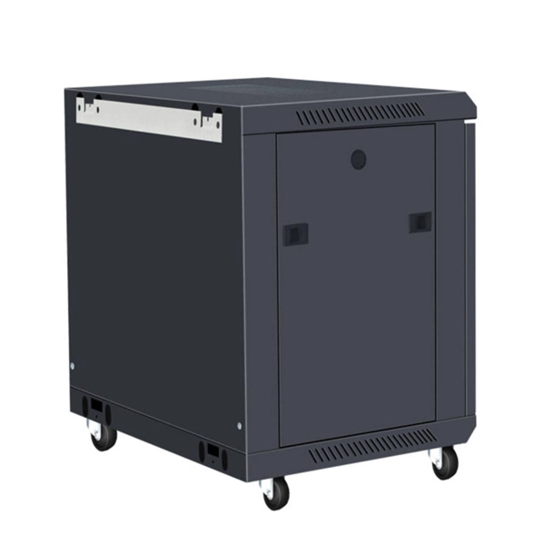 Vietnam Local Distribution Box Manufacturer Inquiry