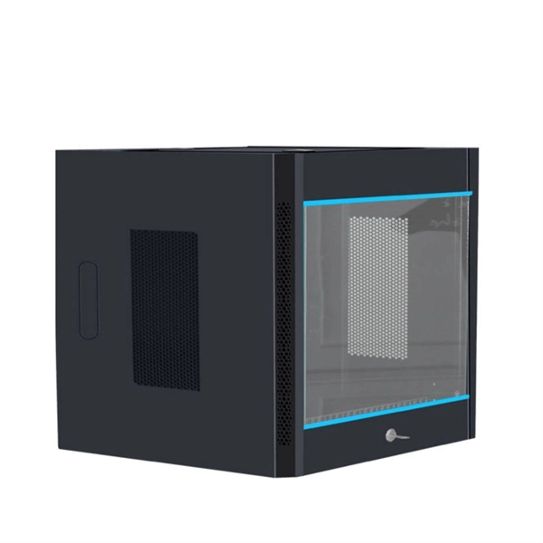 Mx Handheld Spectrometer