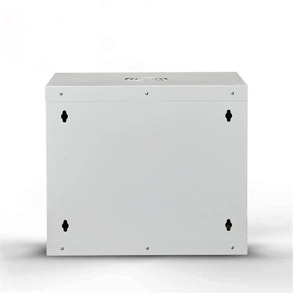 Nauru Positive Pressure Distribution Box Manufacturer