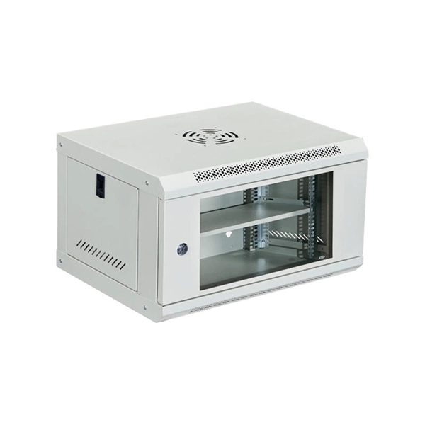 ASEAN Distribution Box Size Company