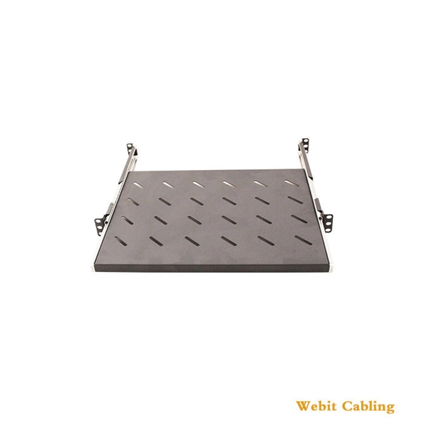 Which company should I choose for power distribution cabinets in communication equipment rooms