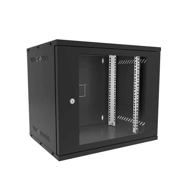 Seismic Supports for Power Cable Trays