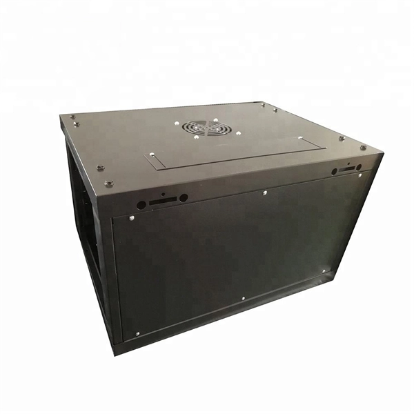 South Asia Cable Tray Support Manufacturer