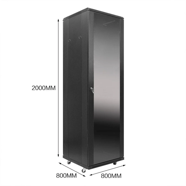 Yemen Large Temporary Power Distribution Box Manufacturer