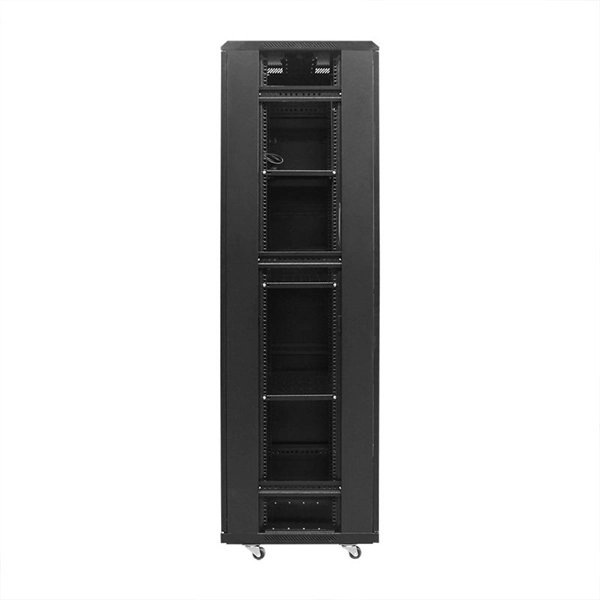 Network security equipment bidding
