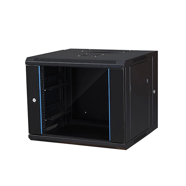 Standard Requirements for Electrical Configuration of Distribution Boxes