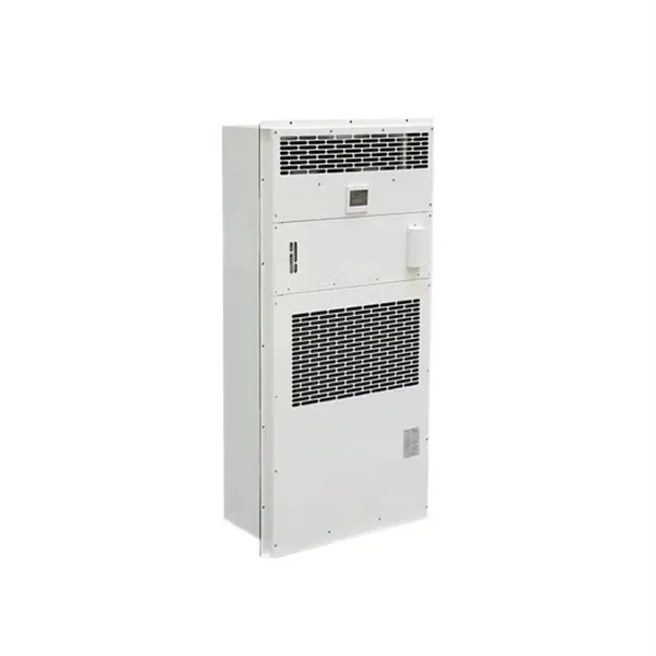 Outdoor distribution box capacity