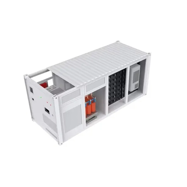 Estonian optical modulator SFP