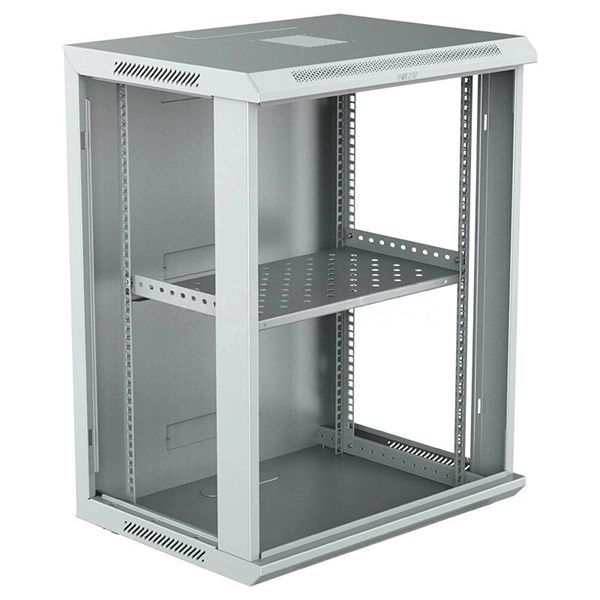 Modular Waterproof Data Center Manufacturer