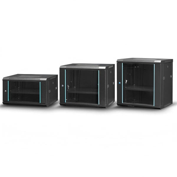 Nepal Direct Sales Linear Drive Pluggable Optical 40G