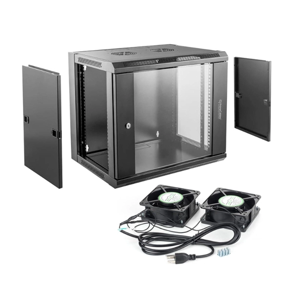 Affordable Cable Management Stands