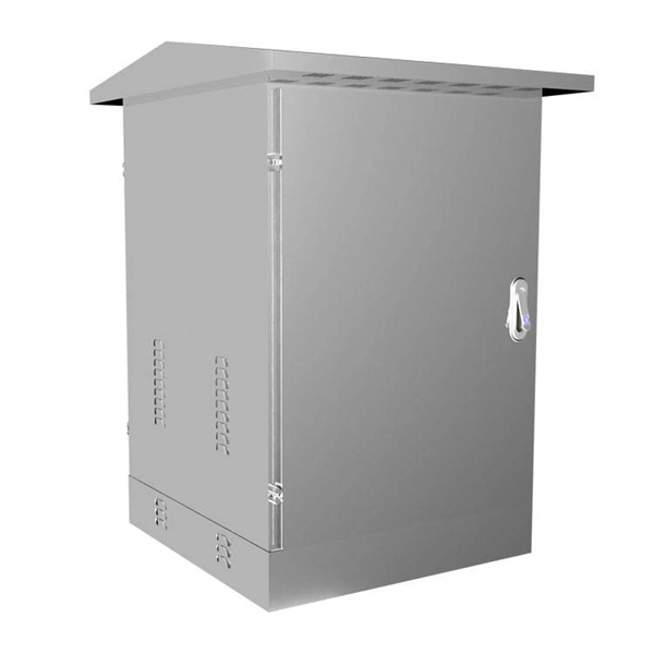 Which company offers the cheapest ST fiber optic attenuators in Botswana 