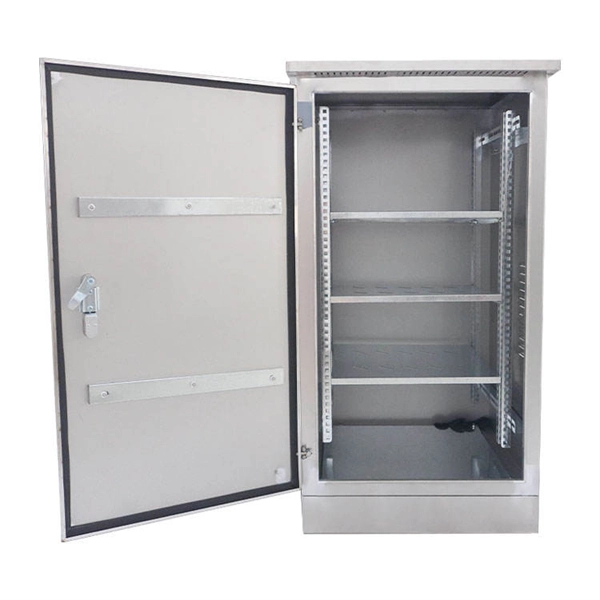 Customized Thai Tray Cable Trays