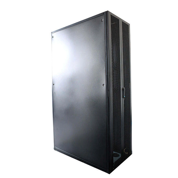 Palau Intelligent Power Distribution Cabinet Customization Factory