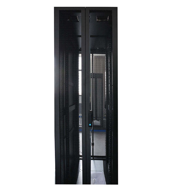 Explosive current in distribution box