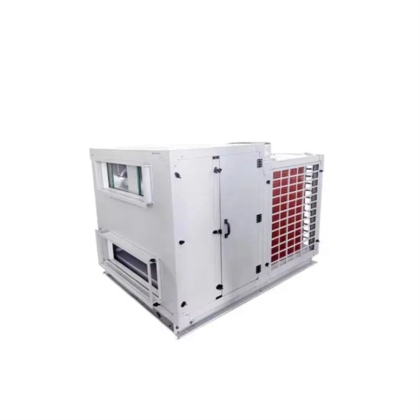 Uganda 100G Active Optical Module with 3-Year Warranty