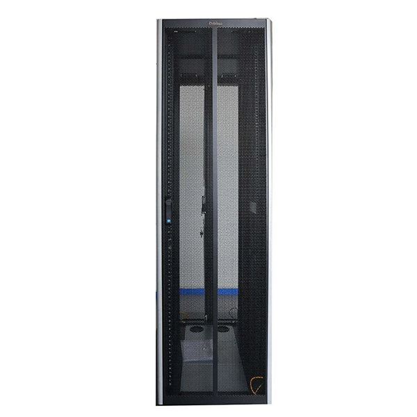 French Customs Broker PAM4 Optical Modulator