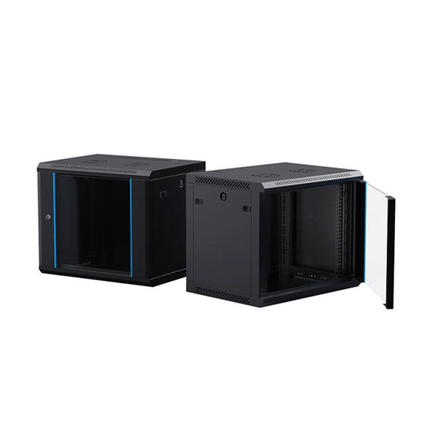 Do I need a panel interface to connect to fiber optic cable 