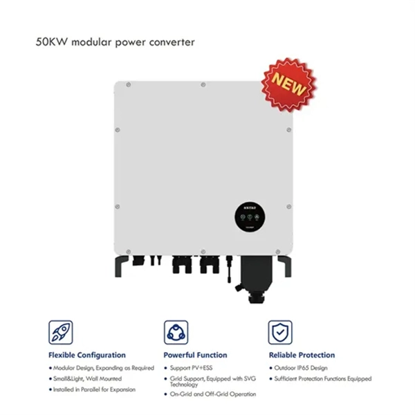 Cable trays for pulling cables