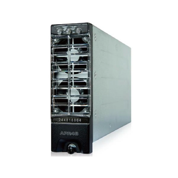 Centralized Procurement of Optical Cable Junction Boxes