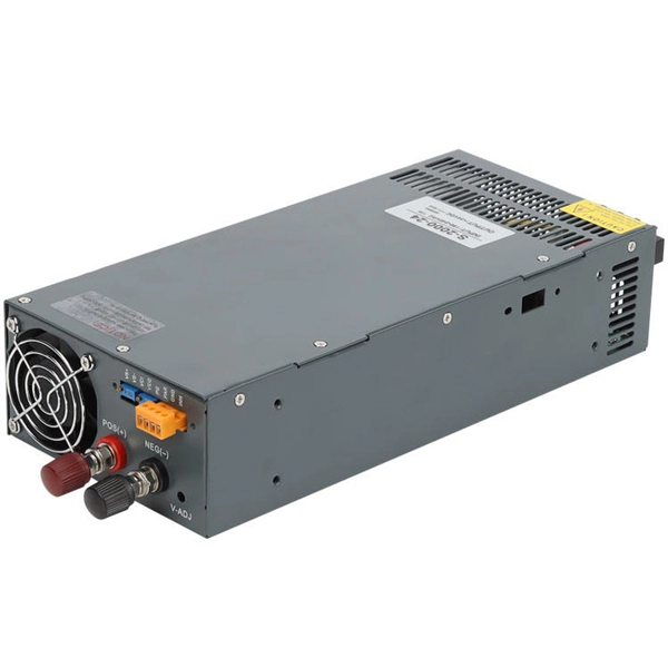 Installation height of meter box and distribution box