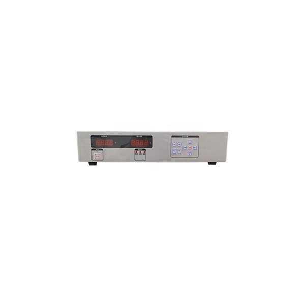 Which company makes the best solar combiner boxes in South Africa 