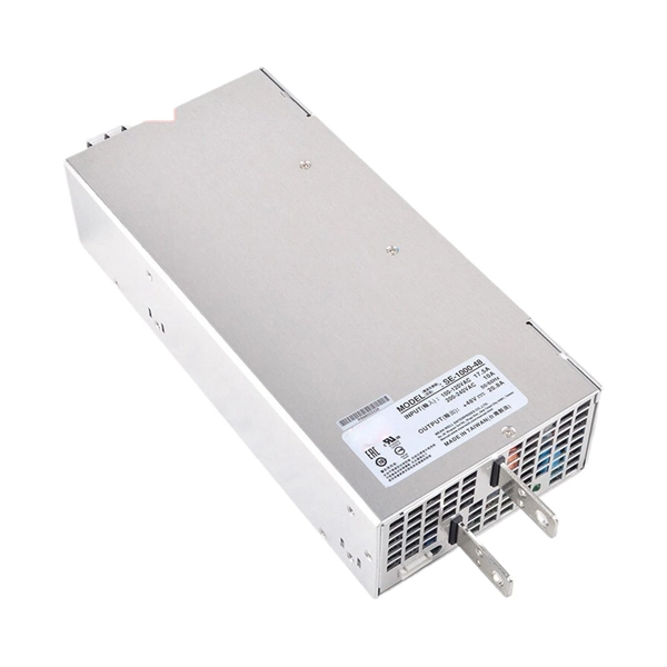 Passive Optical Network Monitoring System