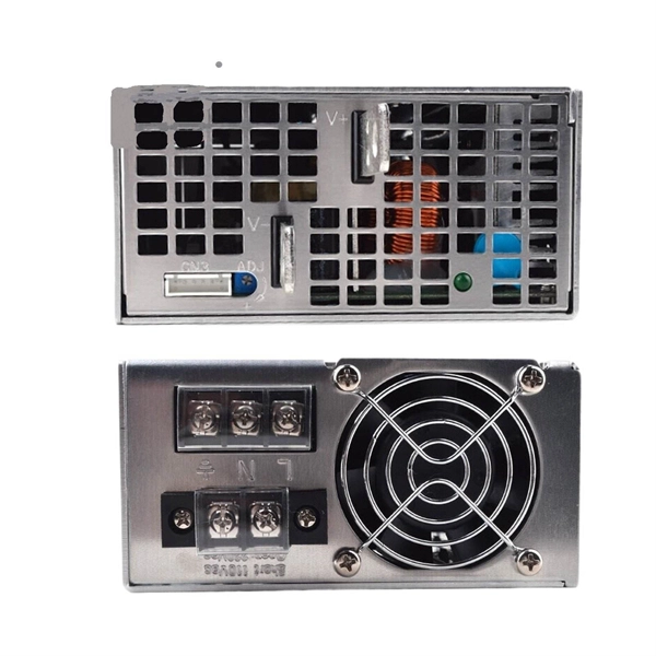 How to identify 100Mbps or 1Gbps optical modules