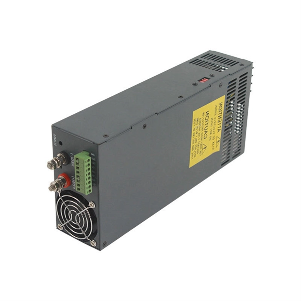 Power Plant Tubular Busbar Construction