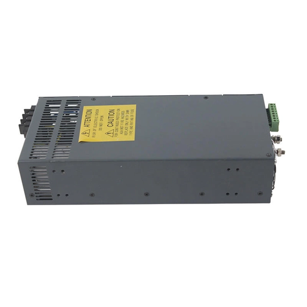 Singapore Generator Distribution Box Prices