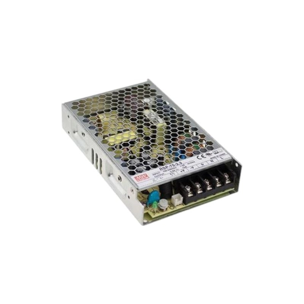 Chilean AI Server 400G