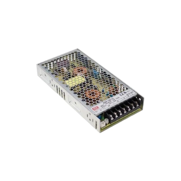 Price of 600g Optical Module