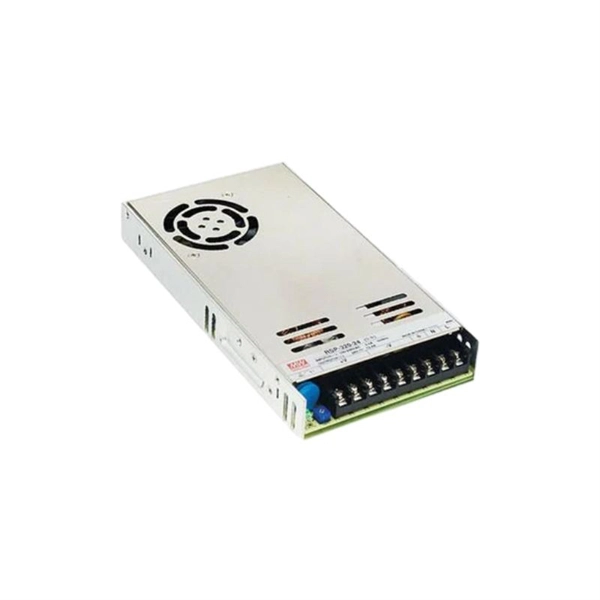 Philippines QSFP optical module SFP