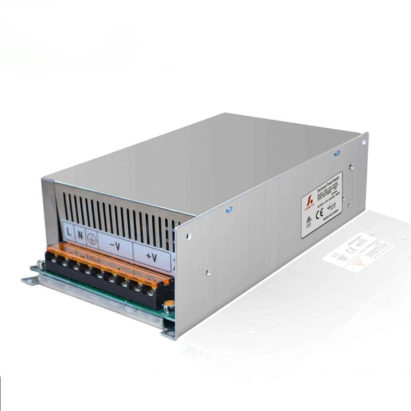 Direct Sales Manufacturer of Distribution Box Racks