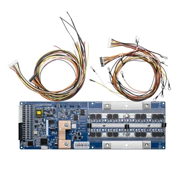 Customized Class A SC Fiber Optic Adapters