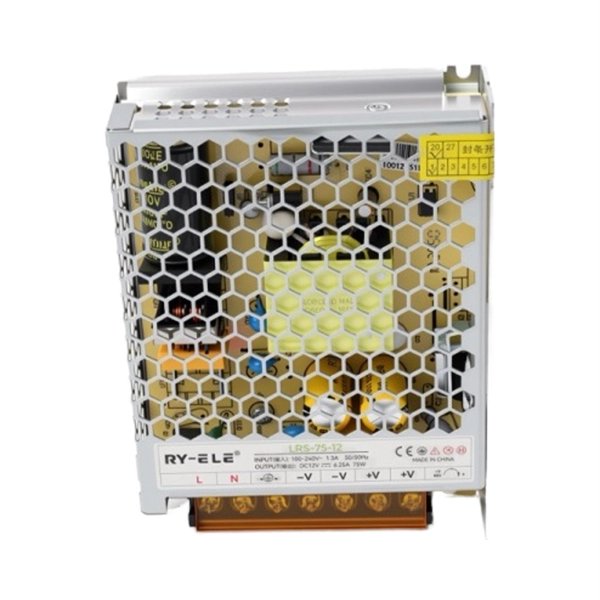 50 Fireproof Cable Tray Manufacturer