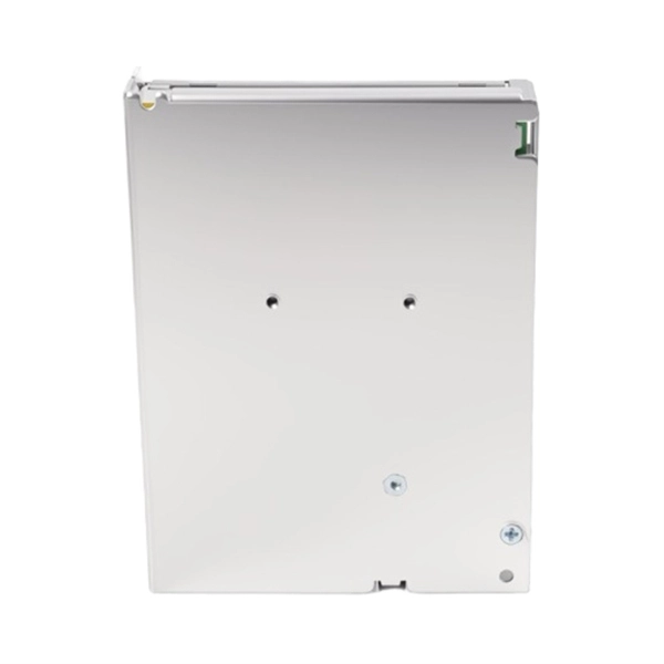 Georgia Fire Cable Tray Price List