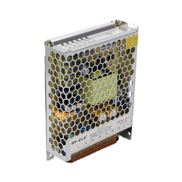 How to buy fiber optic connectors for routers