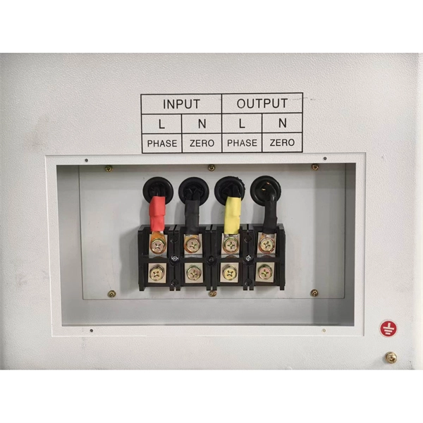 Angola exports 2 5G active optical devices