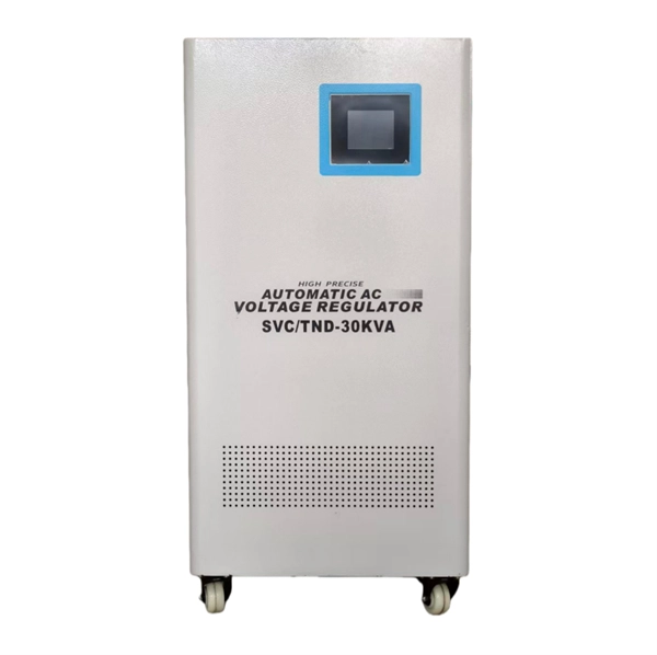 Selection Guide for 400G Fiber Optic Access Switches for Vehicles