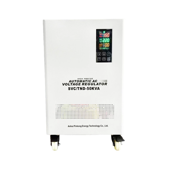 Direct Sales of Distribution Boxes and Chassis