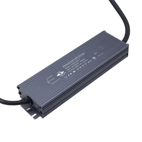 12-core optical fiber splicing method